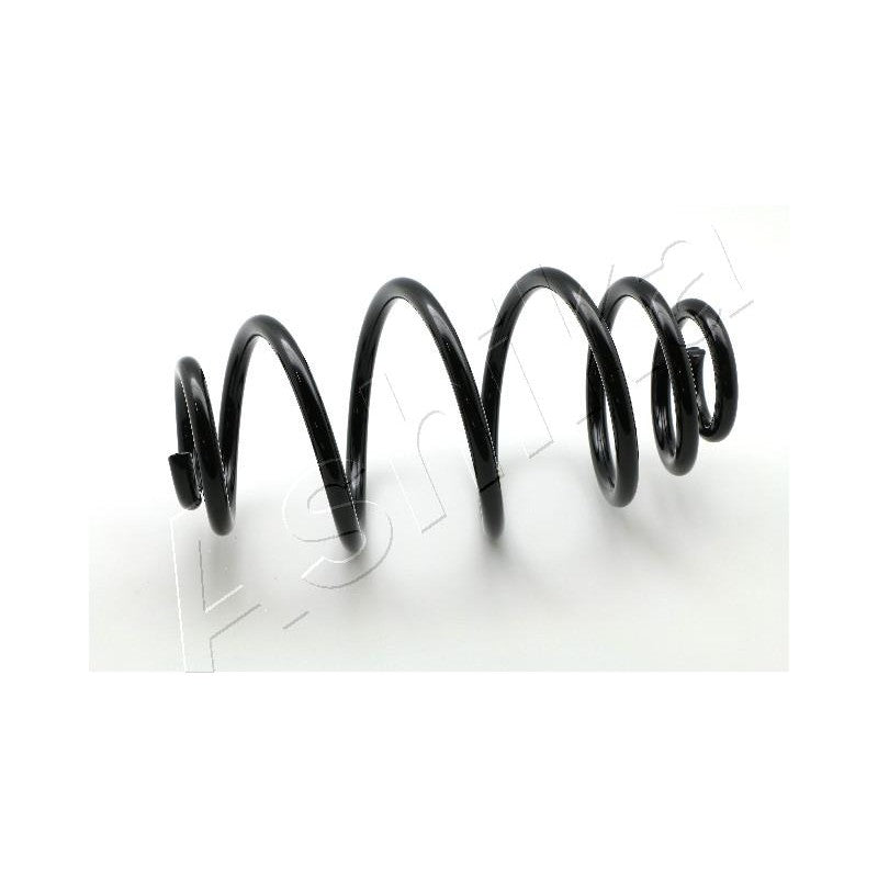 Arc suspensie Ashika ZCA5137X