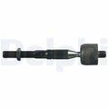 Bieleta directie interioara DELPHI TA3030