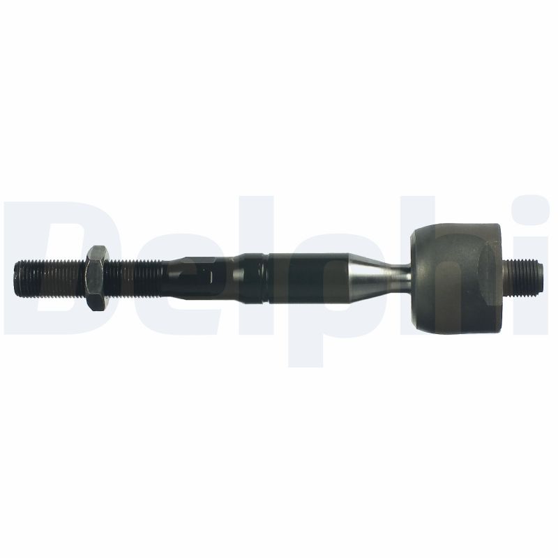 Bieleta directie interioara DELPHI TA3030