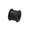 Suport bara stabilizatoare MTR 12162210