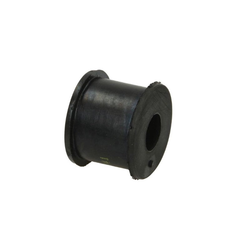 Suport bara stabilizatoare MTR 12162210