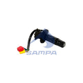 Comutator coloana directie SAMPA 024.058