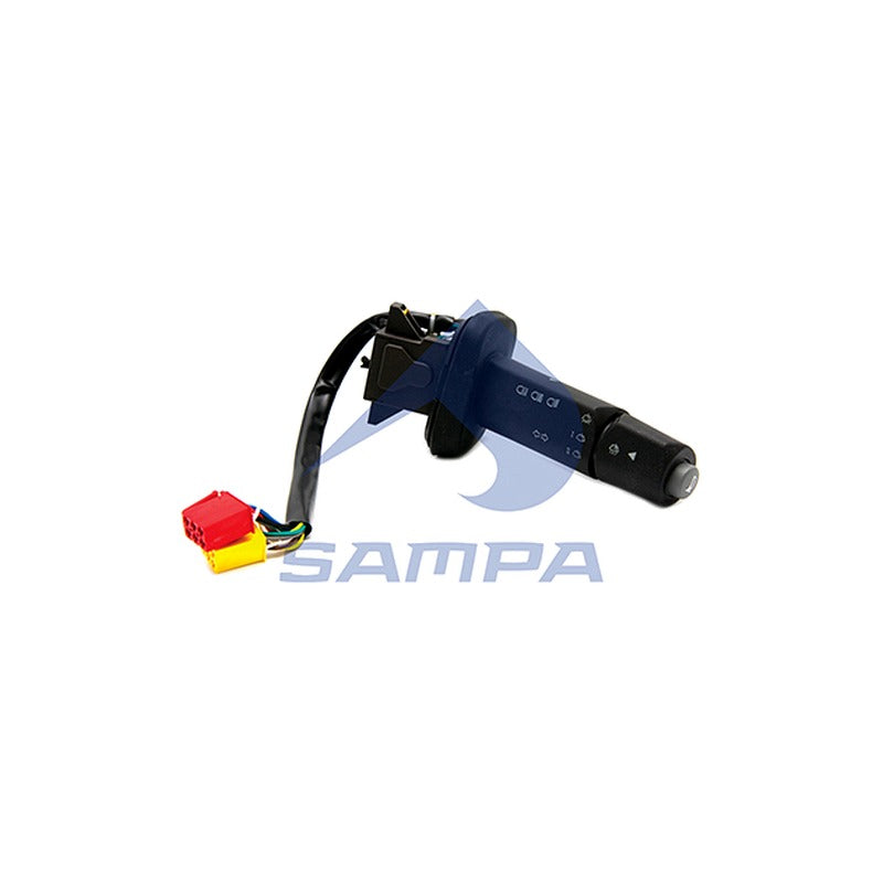 Comutator coloana directie SAMPA 024.058