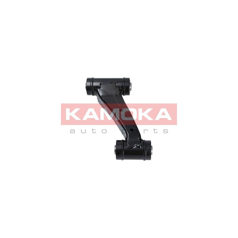 Brat suspensie KAMOKA 9050167