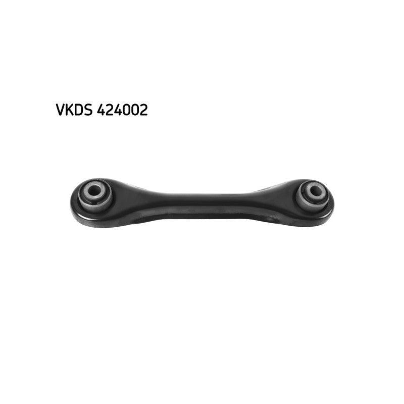 Brat suspensie SKF VKDS 424002