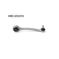 Brat suspensie SKF VKDS 321119 B