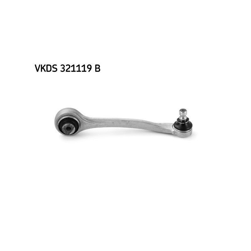 Brat suspensie SKF VKDS 321119 B