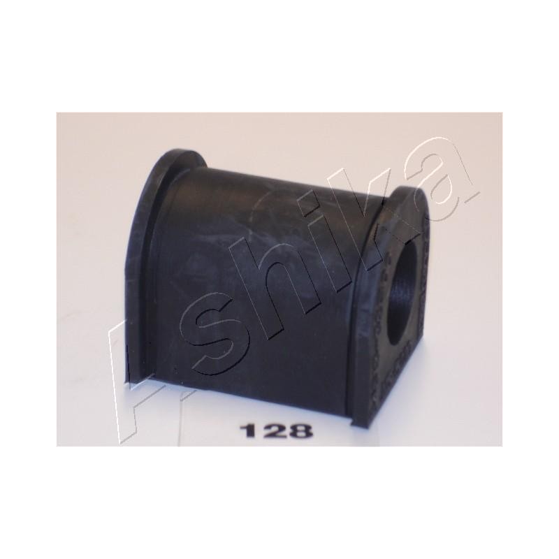 Bucsa bara stabilizatoare Ashika GOM-128