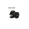 Bucsa brat suspensie SKF VKDS 334031