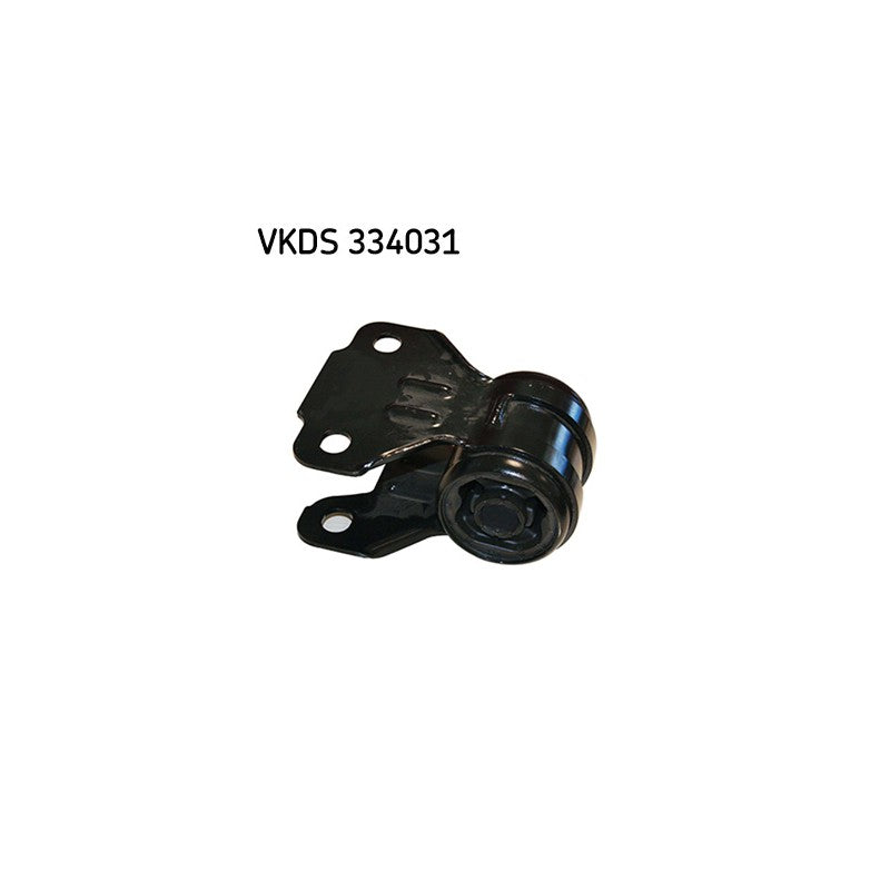 Bucsa brat suspensie SKF VKDS 334031