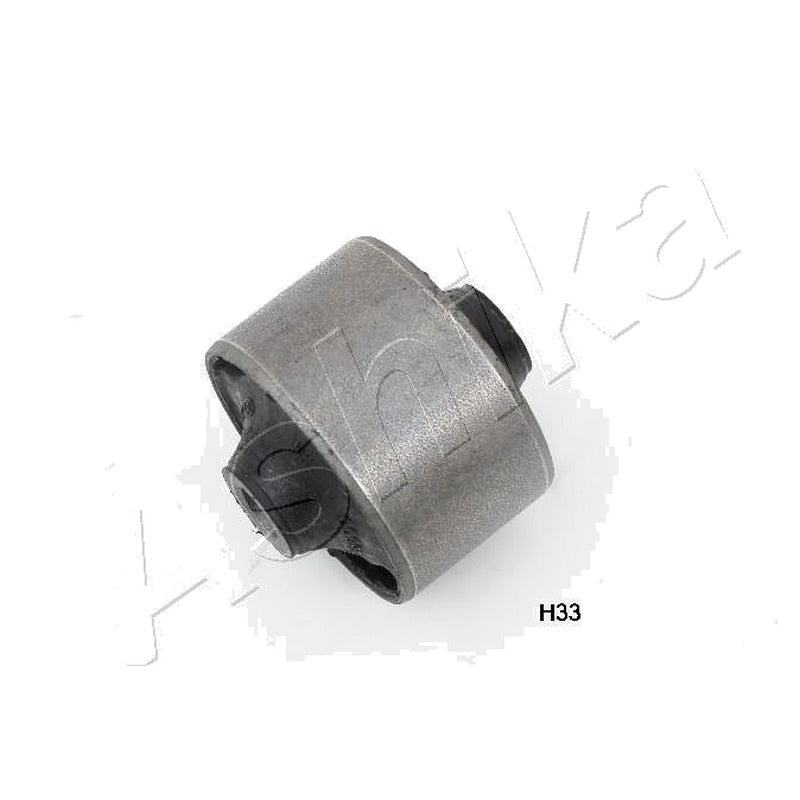 Bucsa brat suspensie Ashika GOM-H33