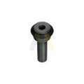 Bucsa punte MOTAQUIP LVSK1233