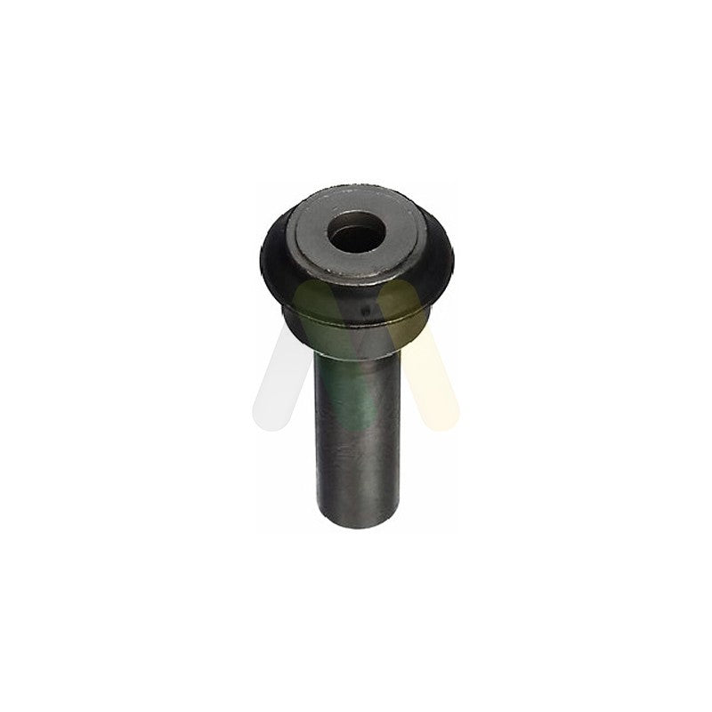 Bucsa punte MOTAQUIP LVSK1233