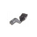 Comutator coloana directie MTR 13047658