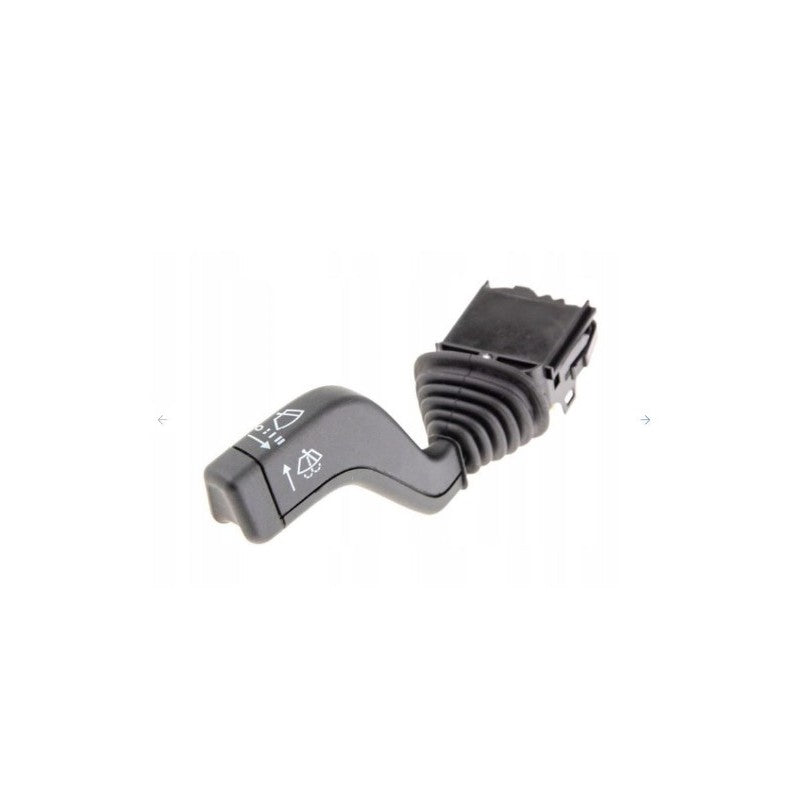 Comutator coloana directie MTR 13047658