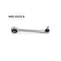 Brat suspensie SKF VKDS 321121 B