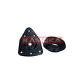 Kit reparatie flansa amortizor KAMOKA 209286