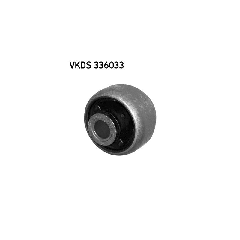 Bucsa brat suspensie SKF VKDS 336033