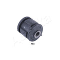 Bucsa brat suspensie Ashika GOM-H61