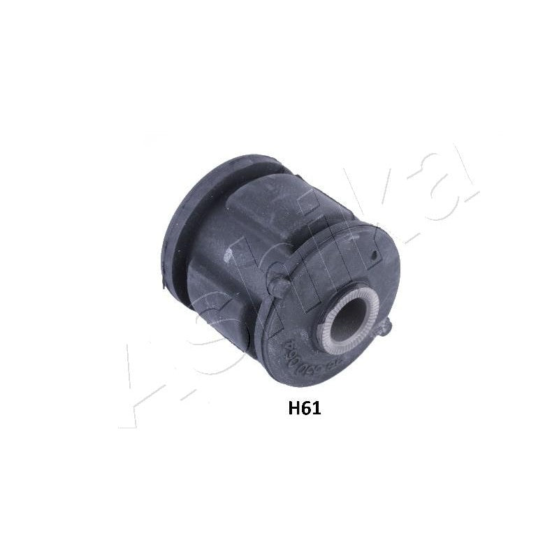 Bucsa brat suspensie Ashika GOM-H61