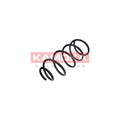 Arc suspensie KAMOKA 2110345