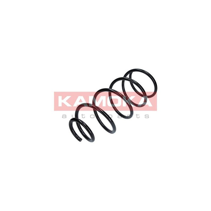 Arc suspensie KAMOKA 2110345