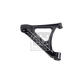Brat suspensie FEBI BILSTEIN 182082