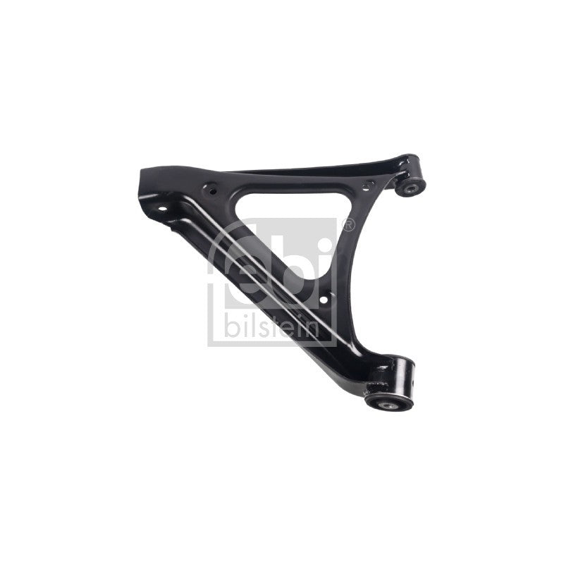 Brat suspensie FEBI BILSTEIN 182082