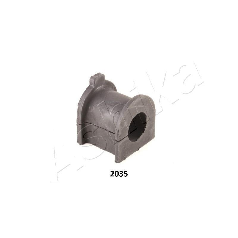 Bucsa bara stabilizatoare Ashika GOM-2035