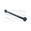 Brat suspensie FEBEST 0725-SQR2