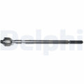 Bieleta directie interioara DELPHI TA1561