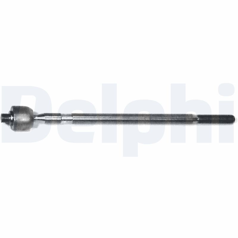 Bieleta directie interioara DELPHI TA1561