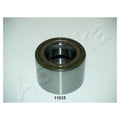 Kit rulment roata Ashika 44-11035