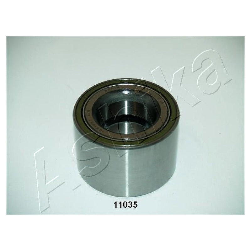 Kit rulment roata Ashika 44-11035