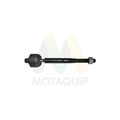 Bieleta directie interioara MOTAQUIP LVTR1518