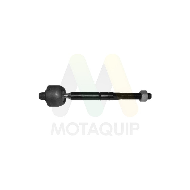 Bieleta directie interioara MOTAQUIP LVTR1518
