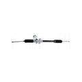 Caseta de directie MTR 12858386