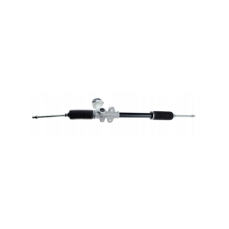 Caseta de directie MTR 12858386