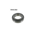 Rulment roata SKF VKHB 2060