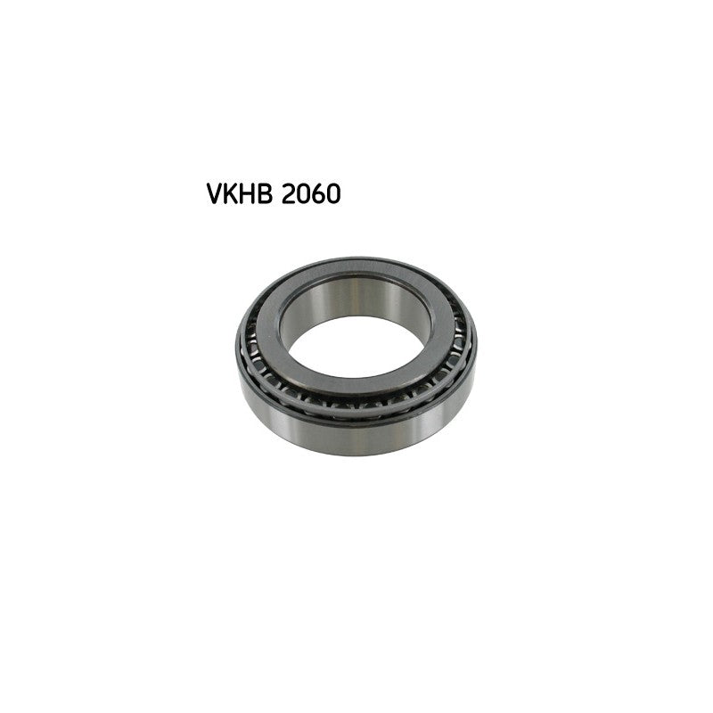 Rulment roata SKF VKHB 2060