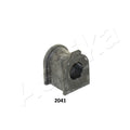 Bucsa bara stabilizatoare Ashika GOM-2041