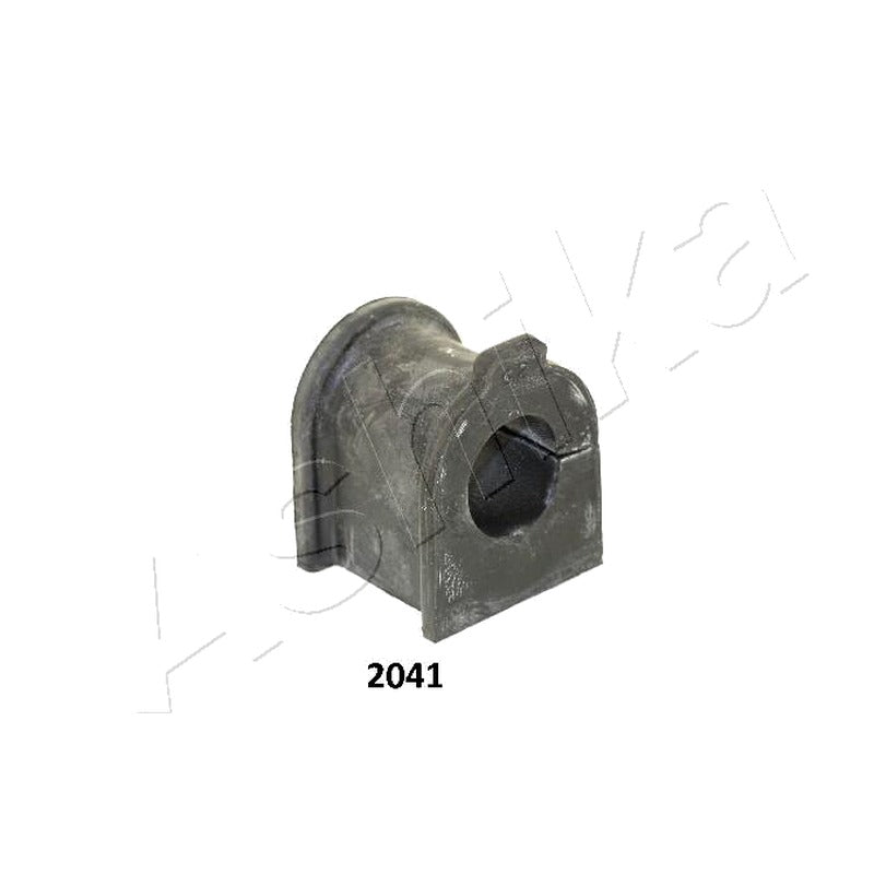 Bucsa bara stabilizatoare Ashika GOM-2041
