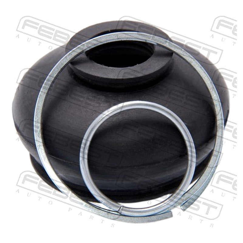 Bellow, ball joint FEBEST NBJB-334