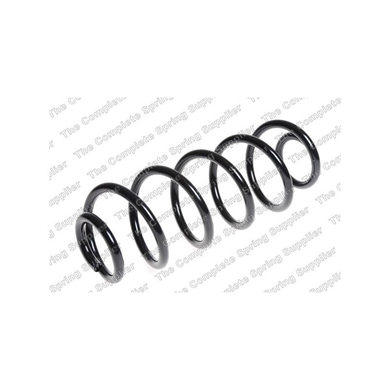 Arc elicoidal LESJOFORS 4204268