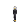 Amortizor pneumatic KAMOKA 2070036