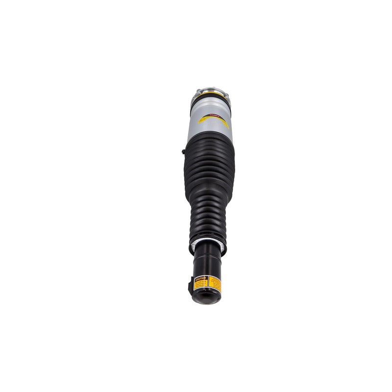 Amortizor pneumatic KAMOKA 2070036