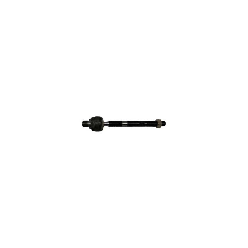 Bieleta directie interioara MOTAQUIP LVTR1675
