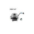 Kit rulment roata SKF VKBA 7437