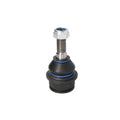 Pivot MTR 12162510