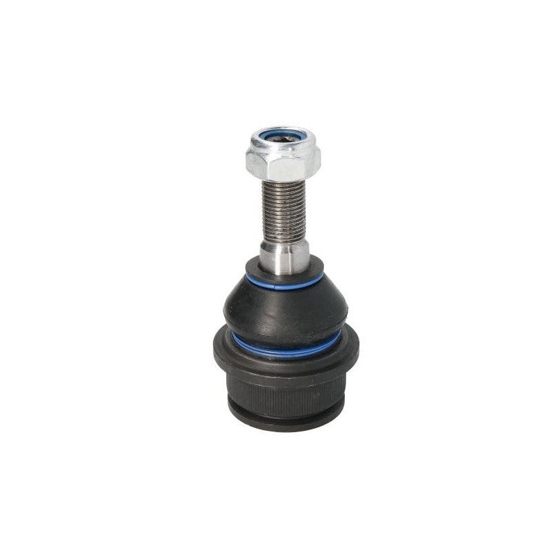Pivot MTR 12162510
